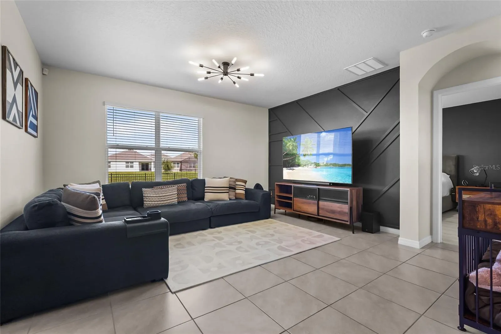 17415 HARVEST MOON WAY