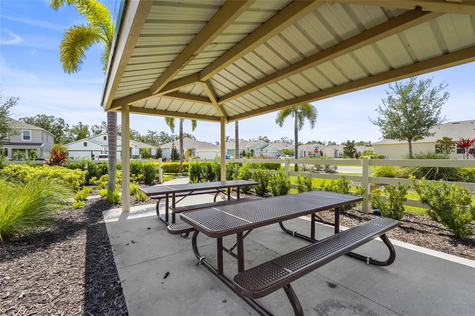 17415 HARVEST MOON WAY