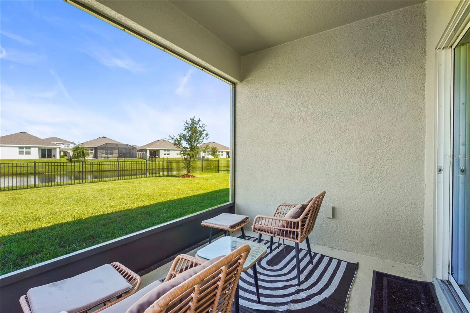 17415 HARVEST MOON WAY