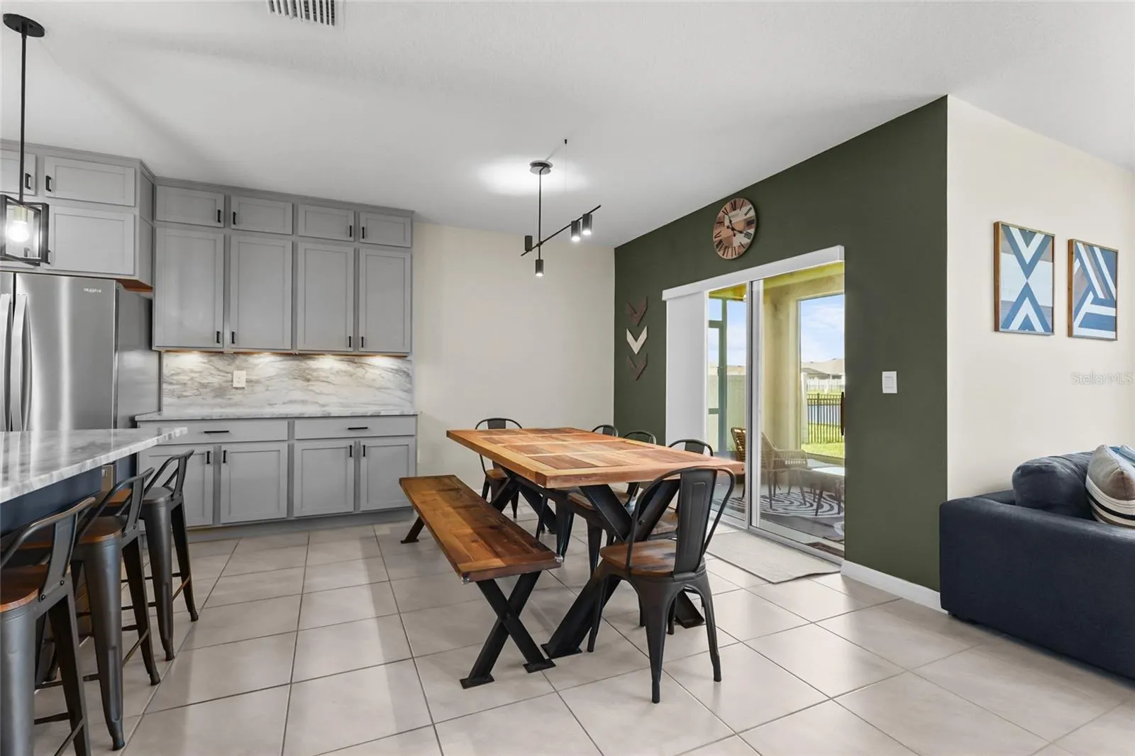 17415 HARVEST MOON WAY