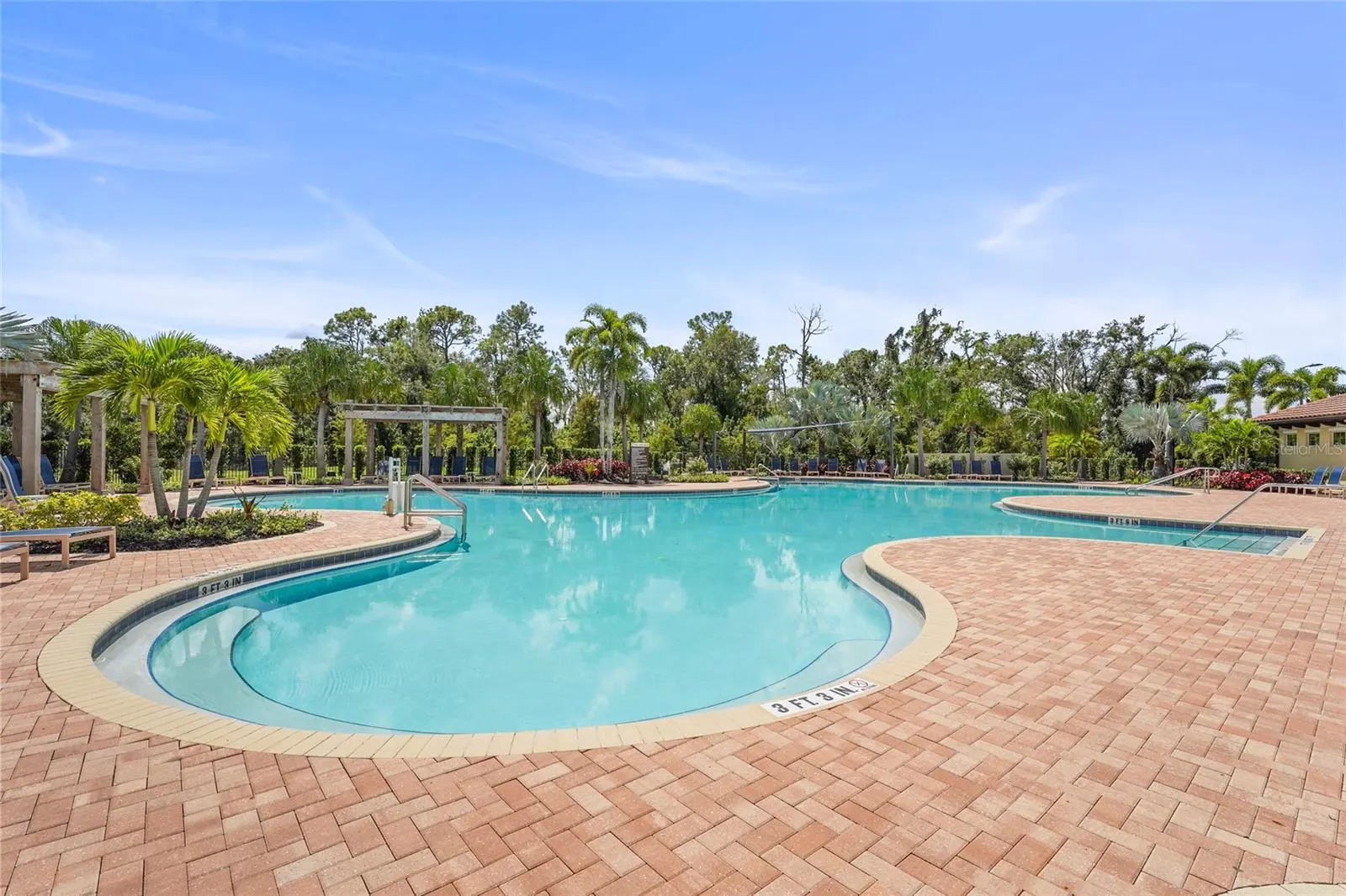 17415 HARVEST MOON WAY