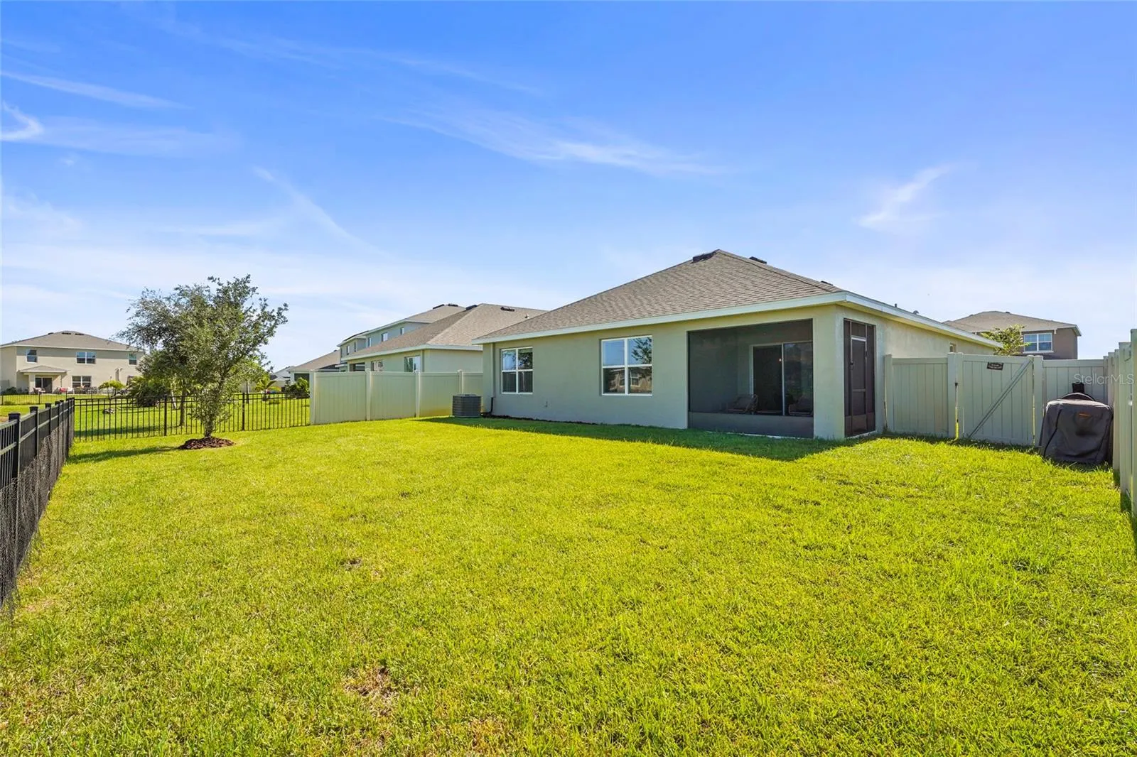 17415 HARVEST MOON WAY