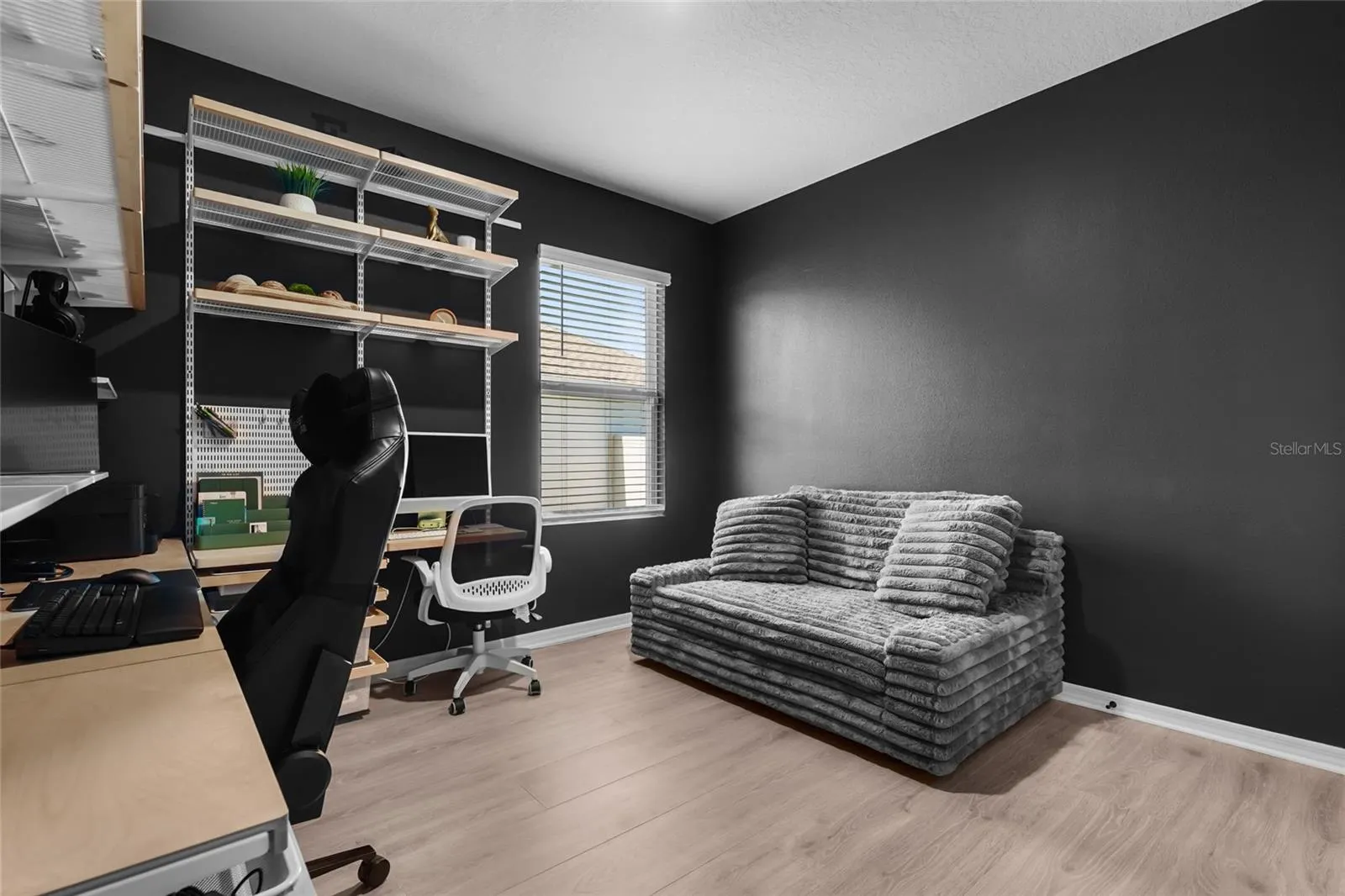 17415 HARVEST MOON WAY