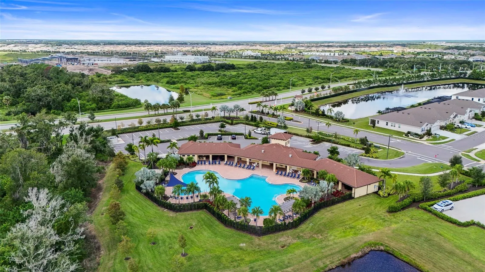 17415 HARVEST MOON WAY