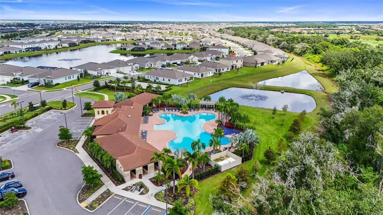 17415 HARVEST MOON WAY