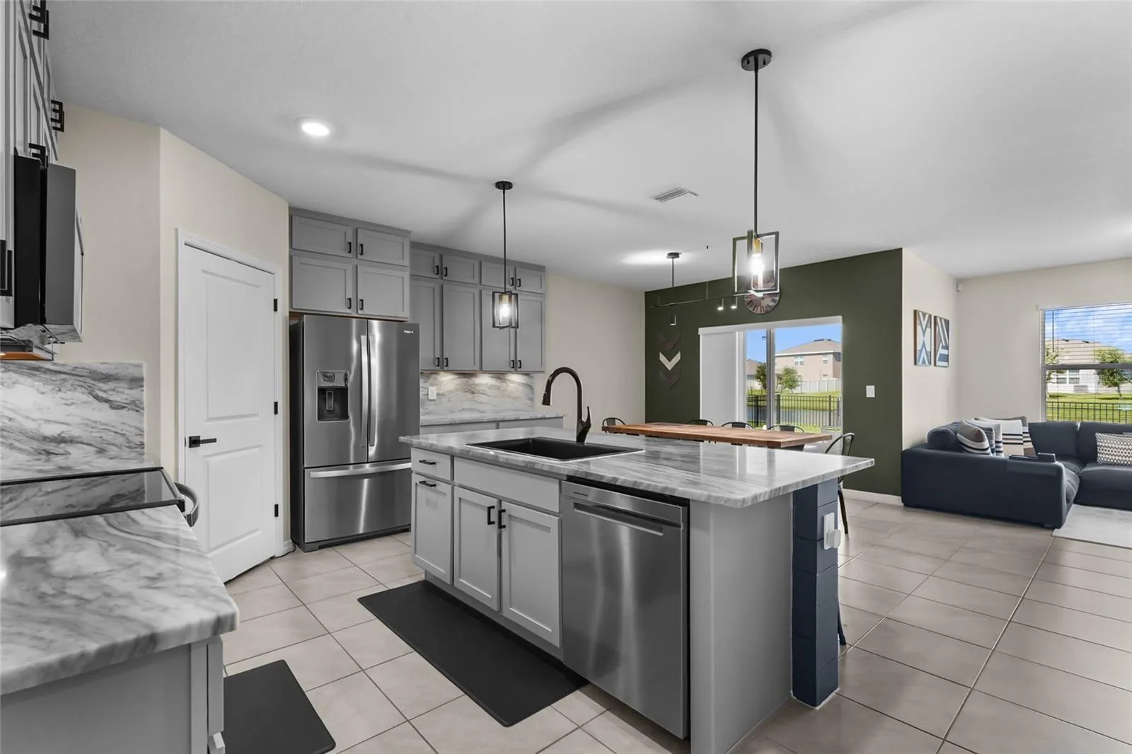 17415 HARVEST MOON WAY
