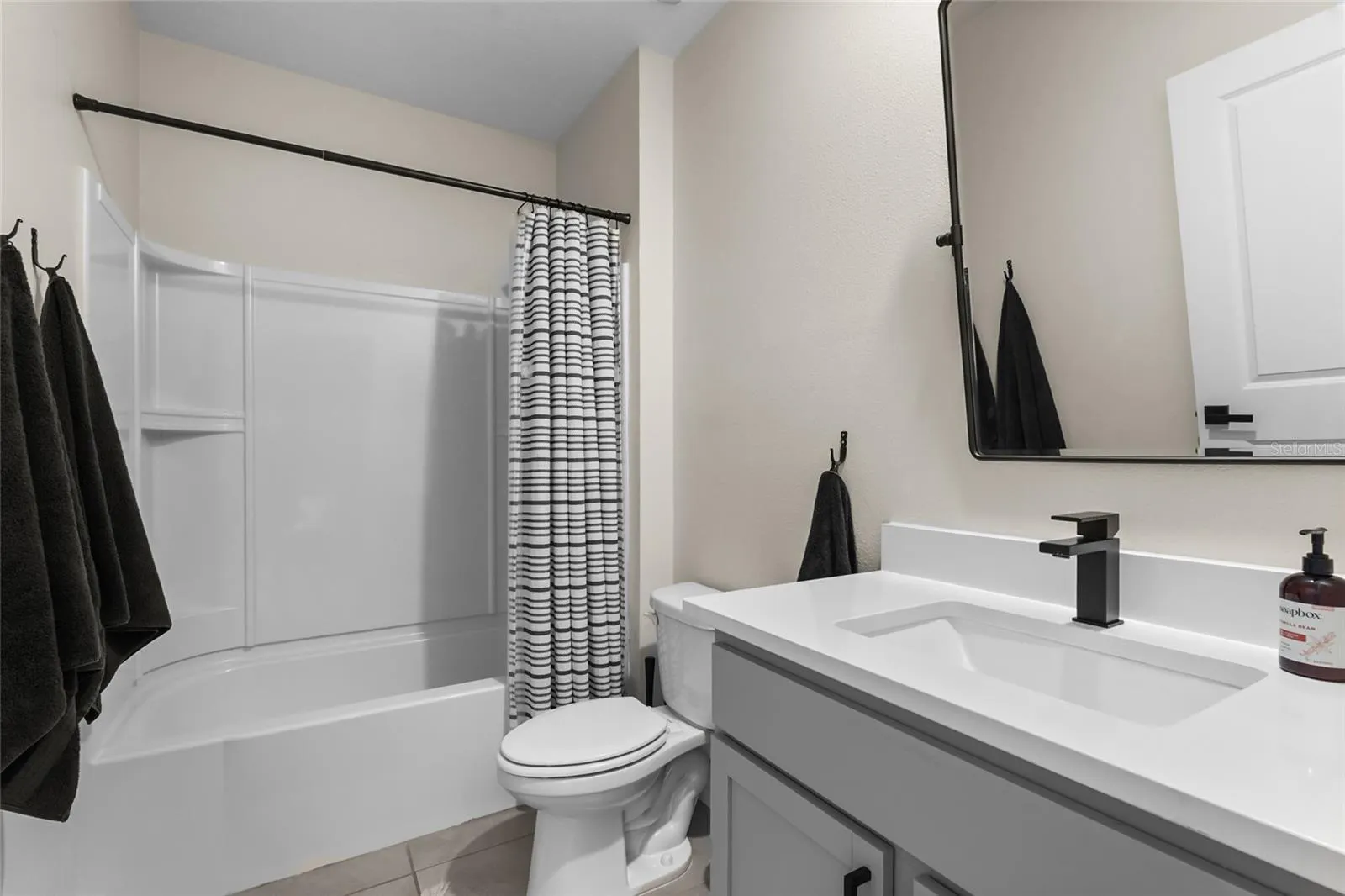 17415 HARVEST MOON WAY