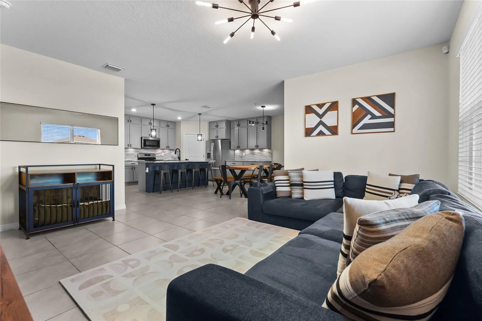 17415 HARVEST MOON WAY