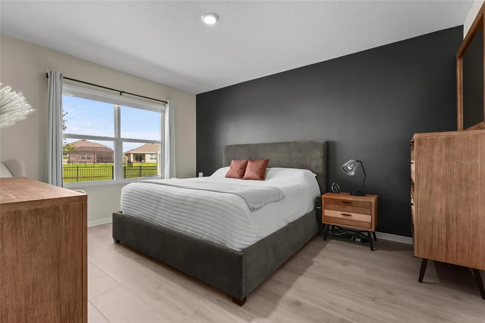 17415 HARVEST MOON WAY