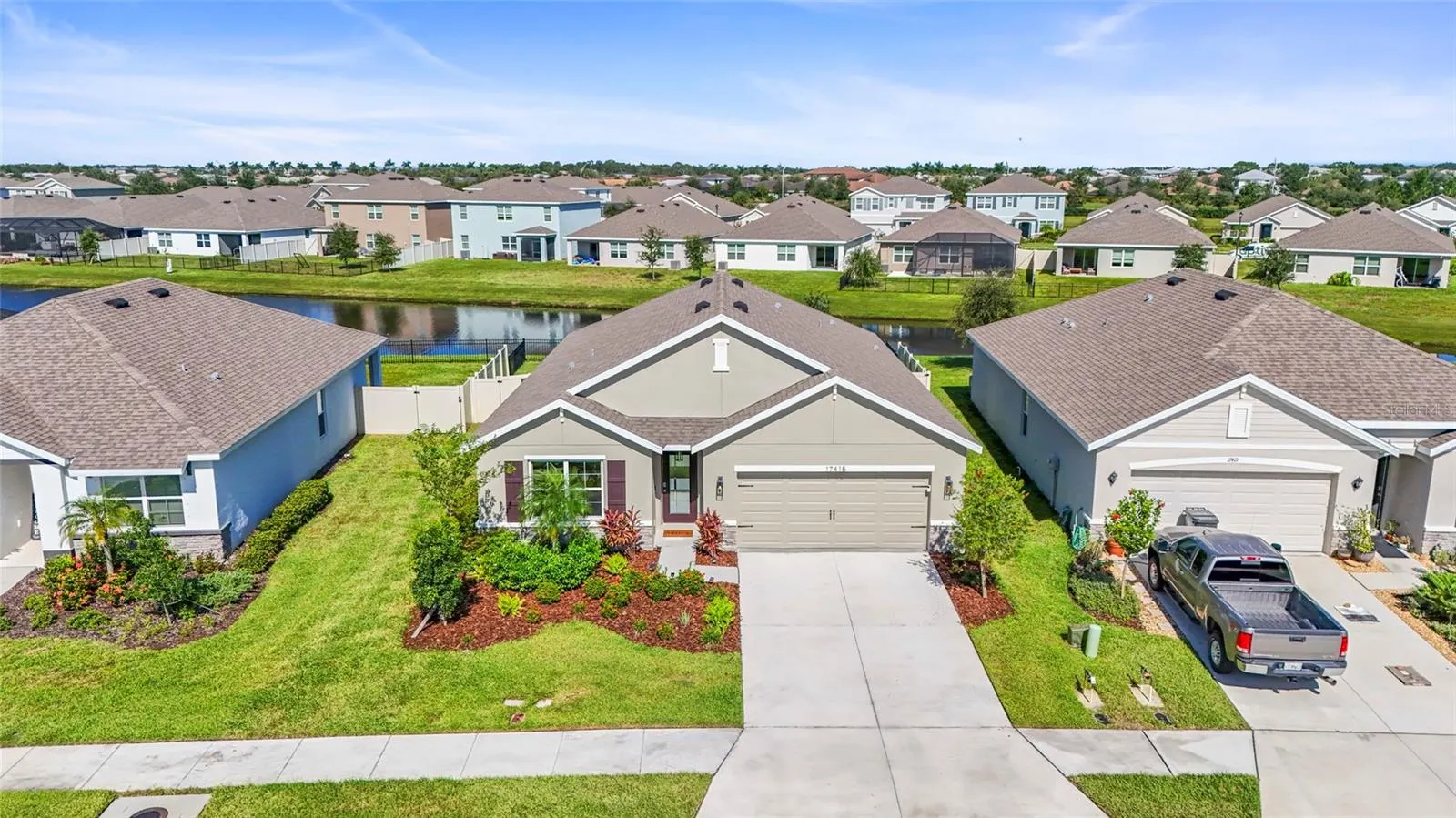 17415 HARVEST MOON WAY