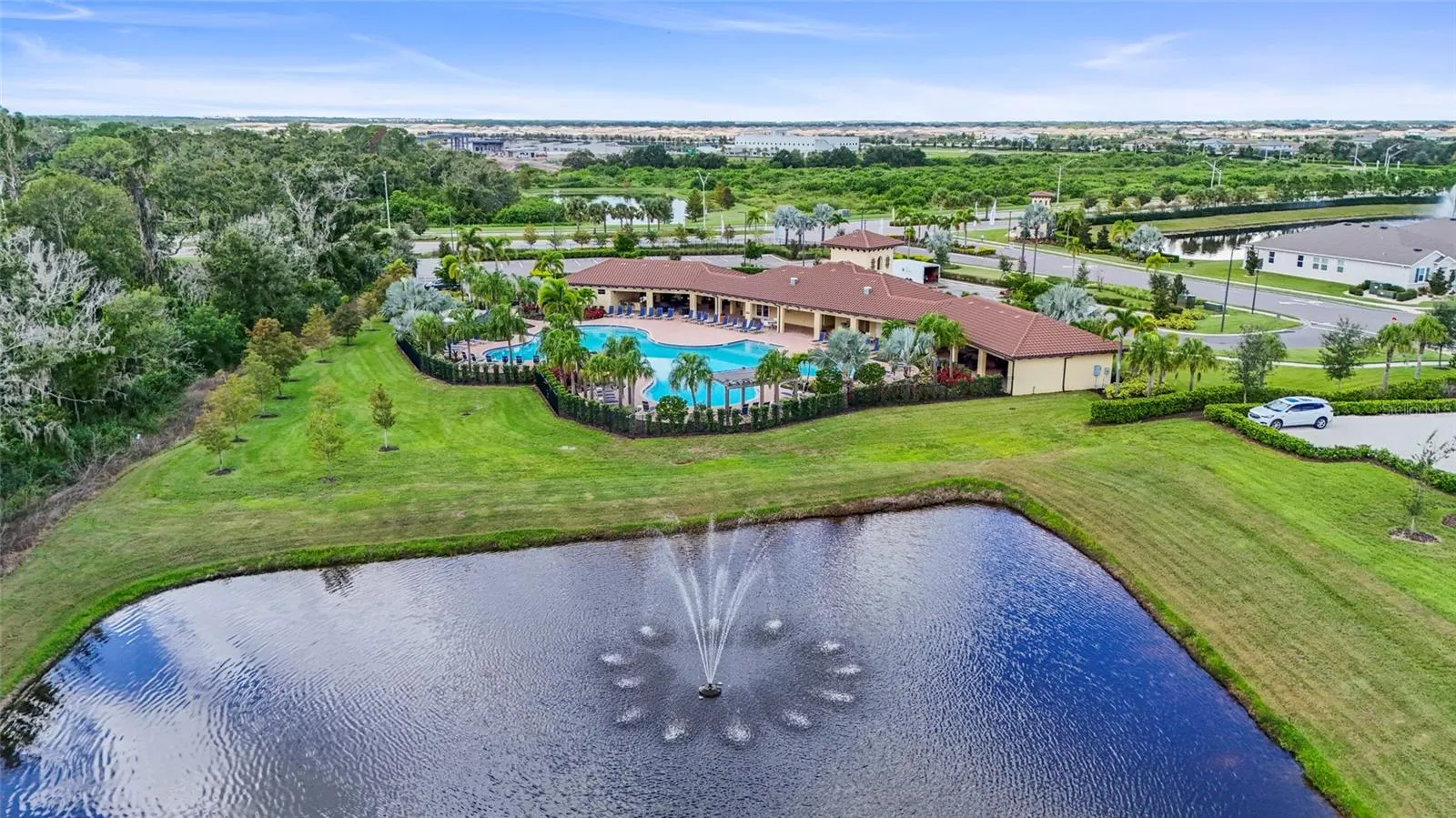 17415 HARVEST MOON WAY