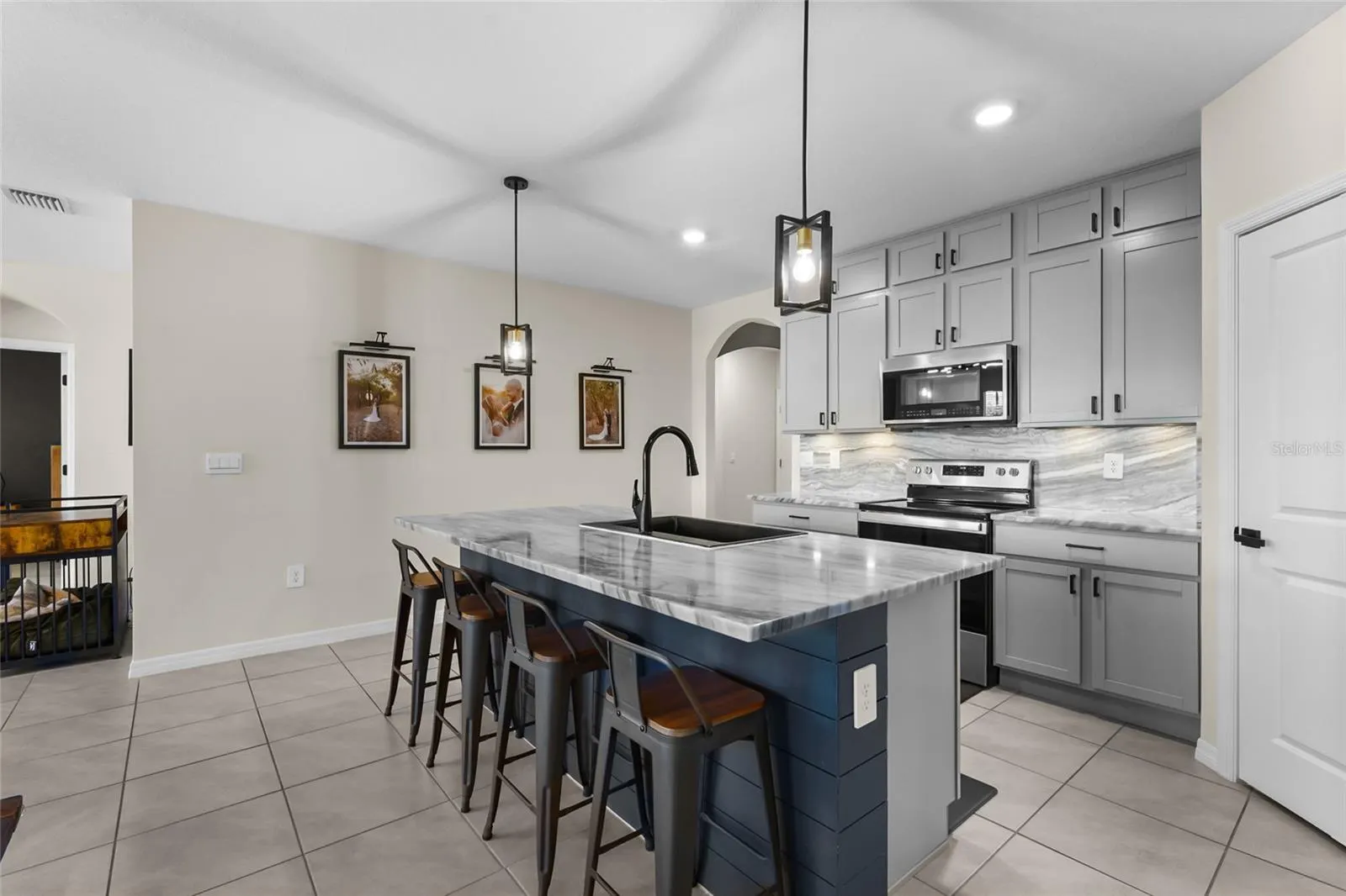 17415 HARVEST MOON WAY