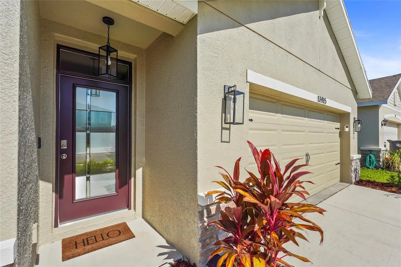 17415 HARVEST MOON WAY