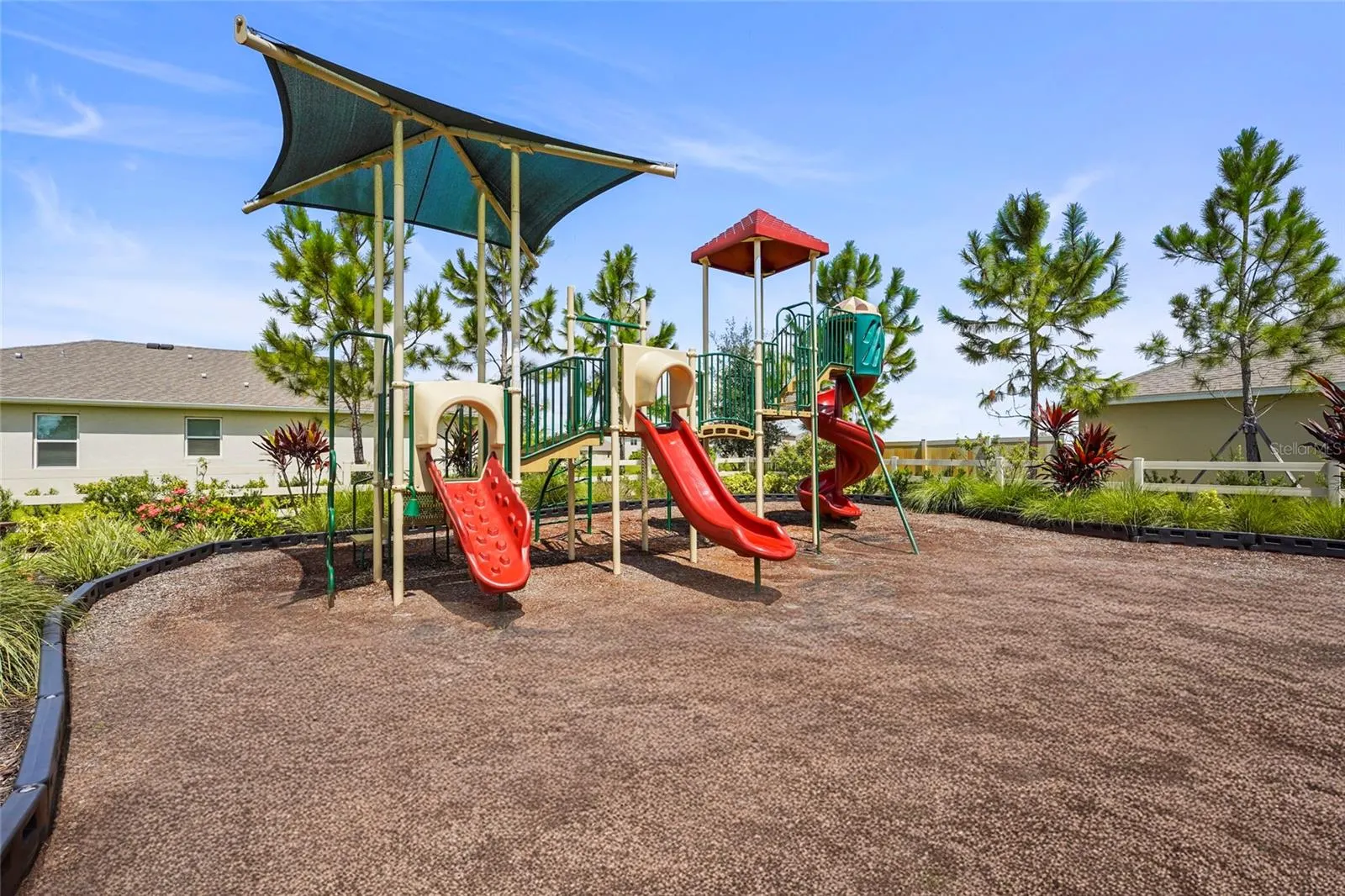 17415 HARVEST MOON WAY