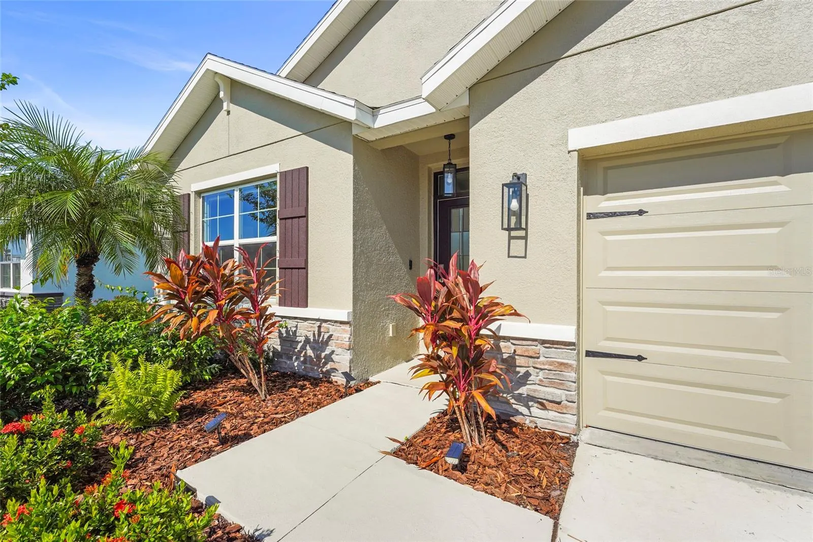 17415 HARVEST MOON WAY