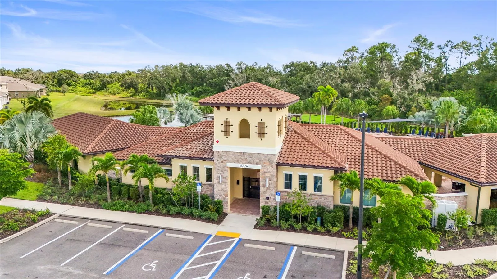 17415 HARVEST MOON WAY