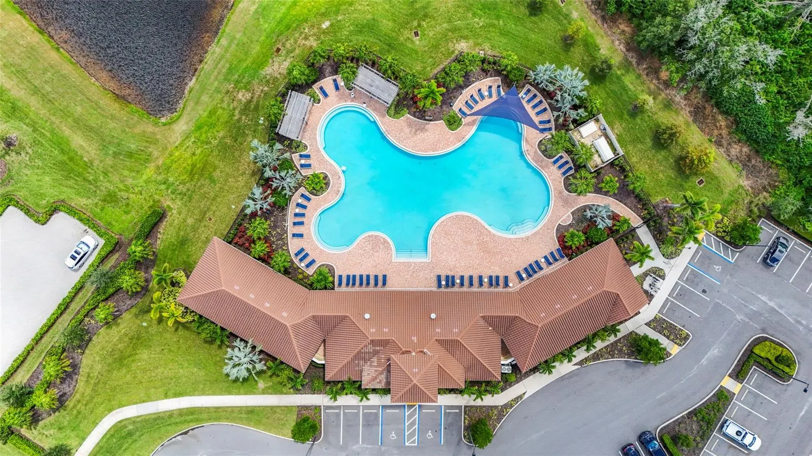 17415 HARVEST MOON WAY