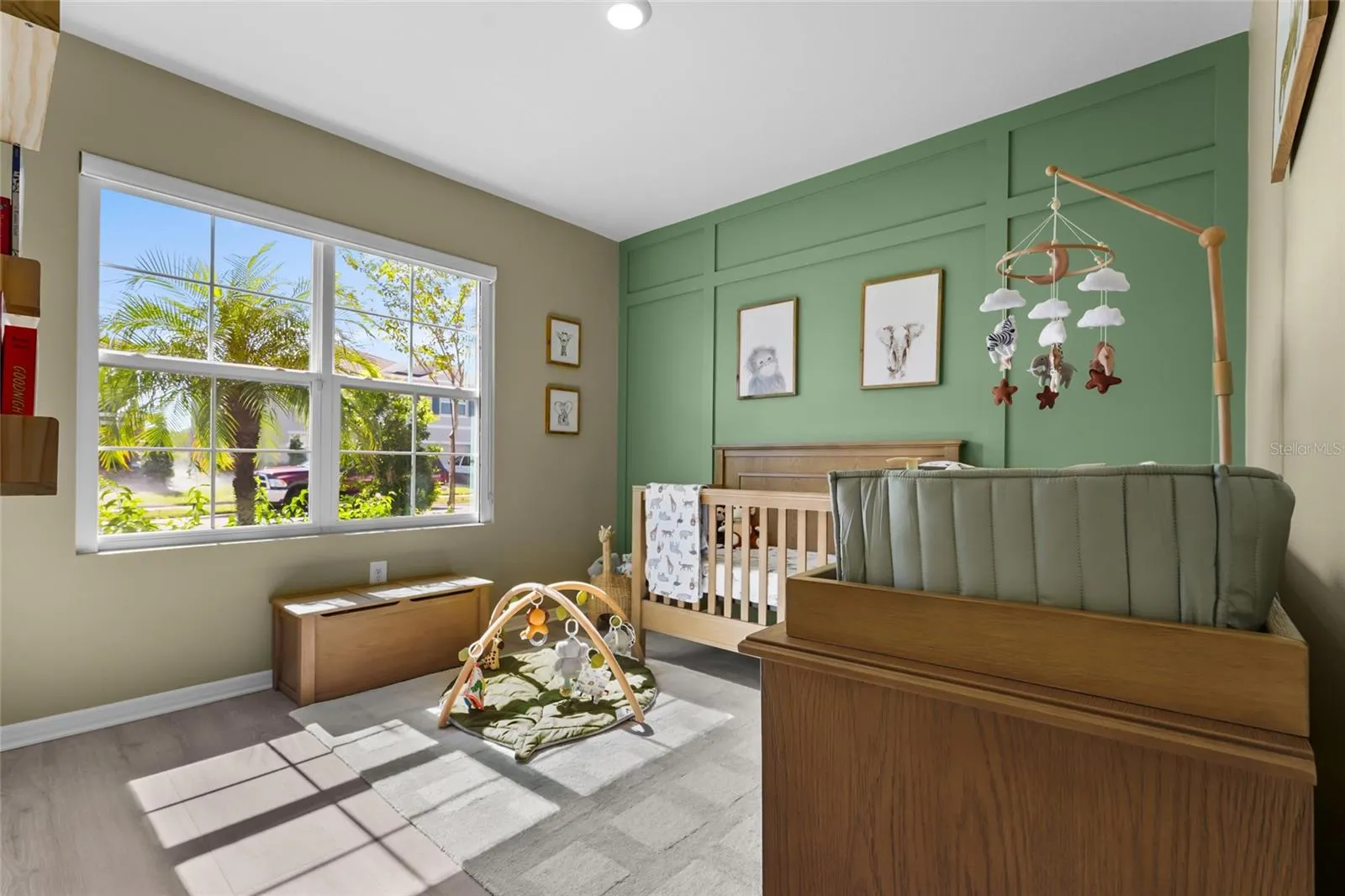 17415 HARVEST MOON WAY