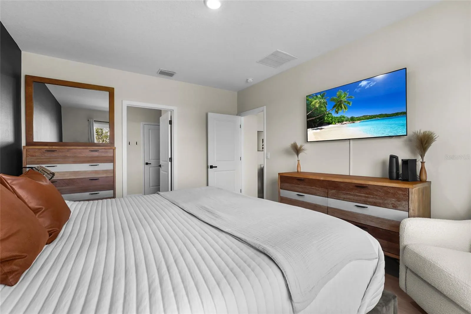 17415 HARVEST MOON WAY