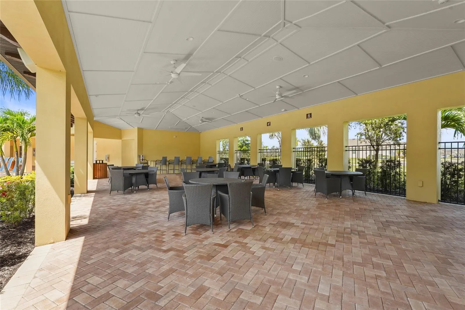 17415 HARVEST MOON WAY