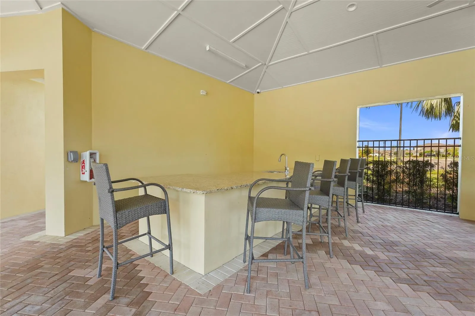 17415 HARVEST MOON WAY