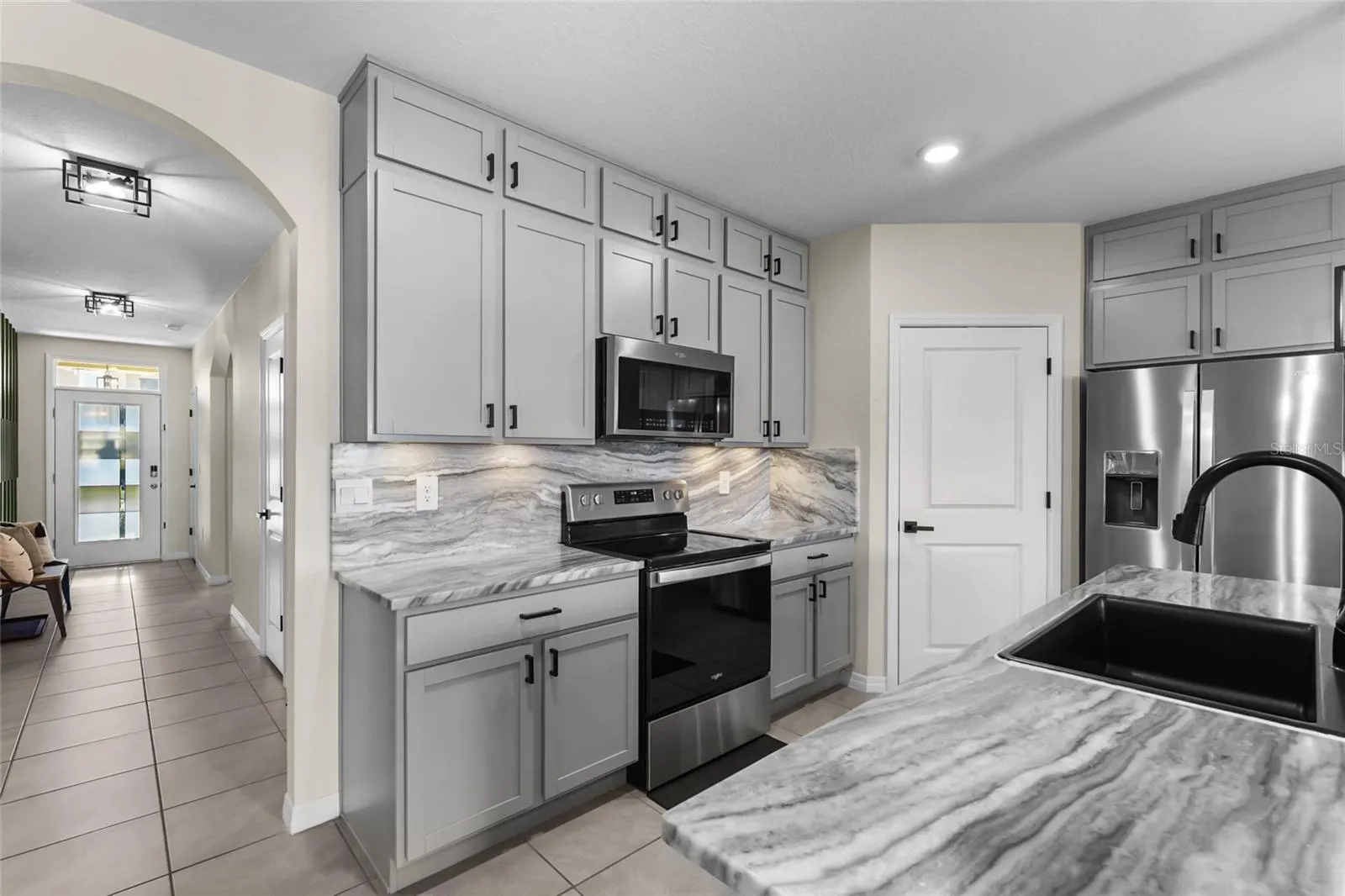17415 HARVEST MOON WAY