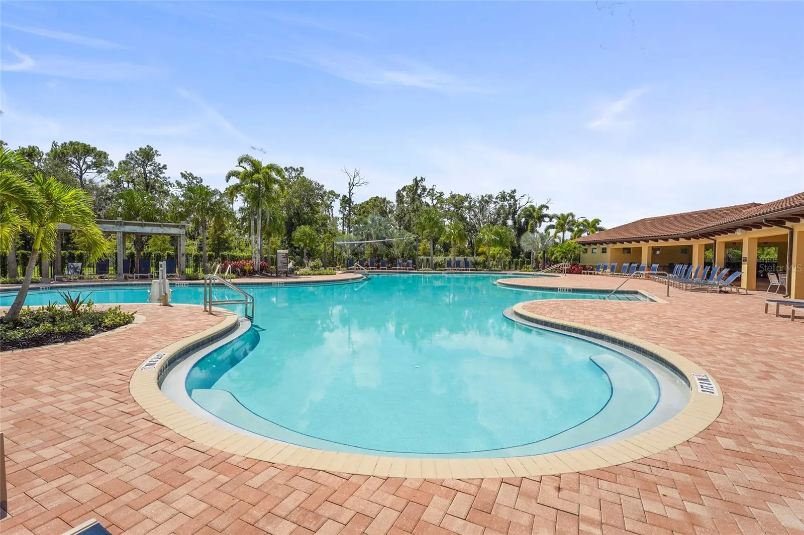17415 HARVEST MOON WAY