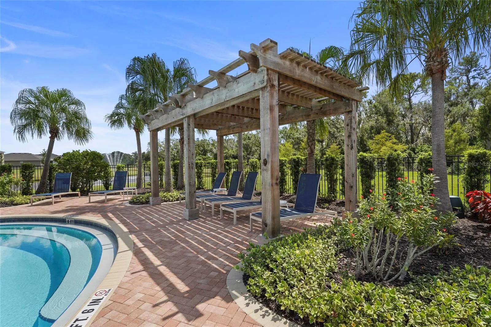17415 HARVEST MOON WAY