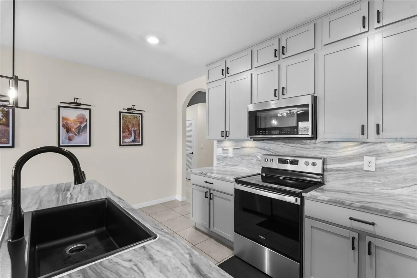 17415 HARVEST MOON WAY