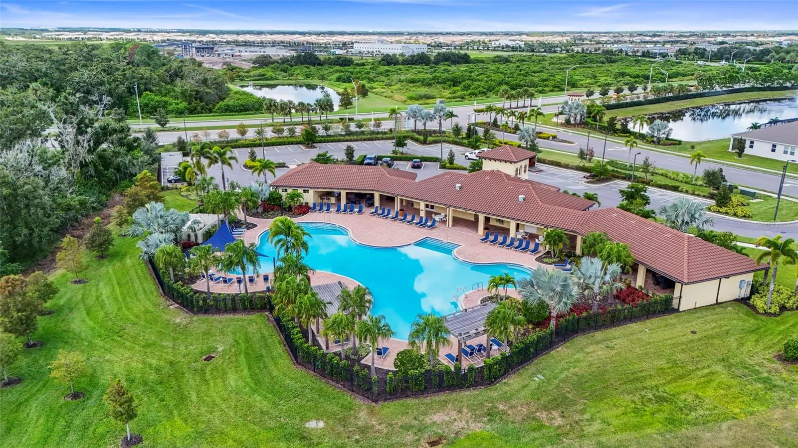 17415 HARVEST MOON WAY