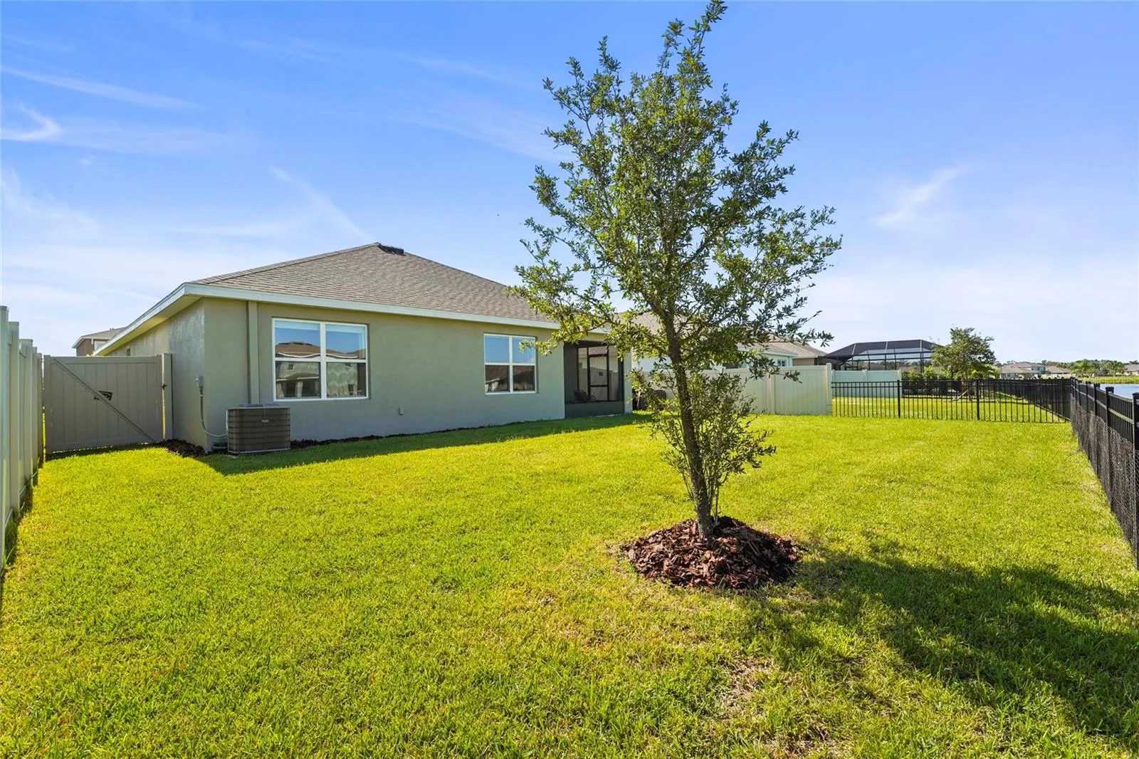 17415 HARVEST MOON WAY