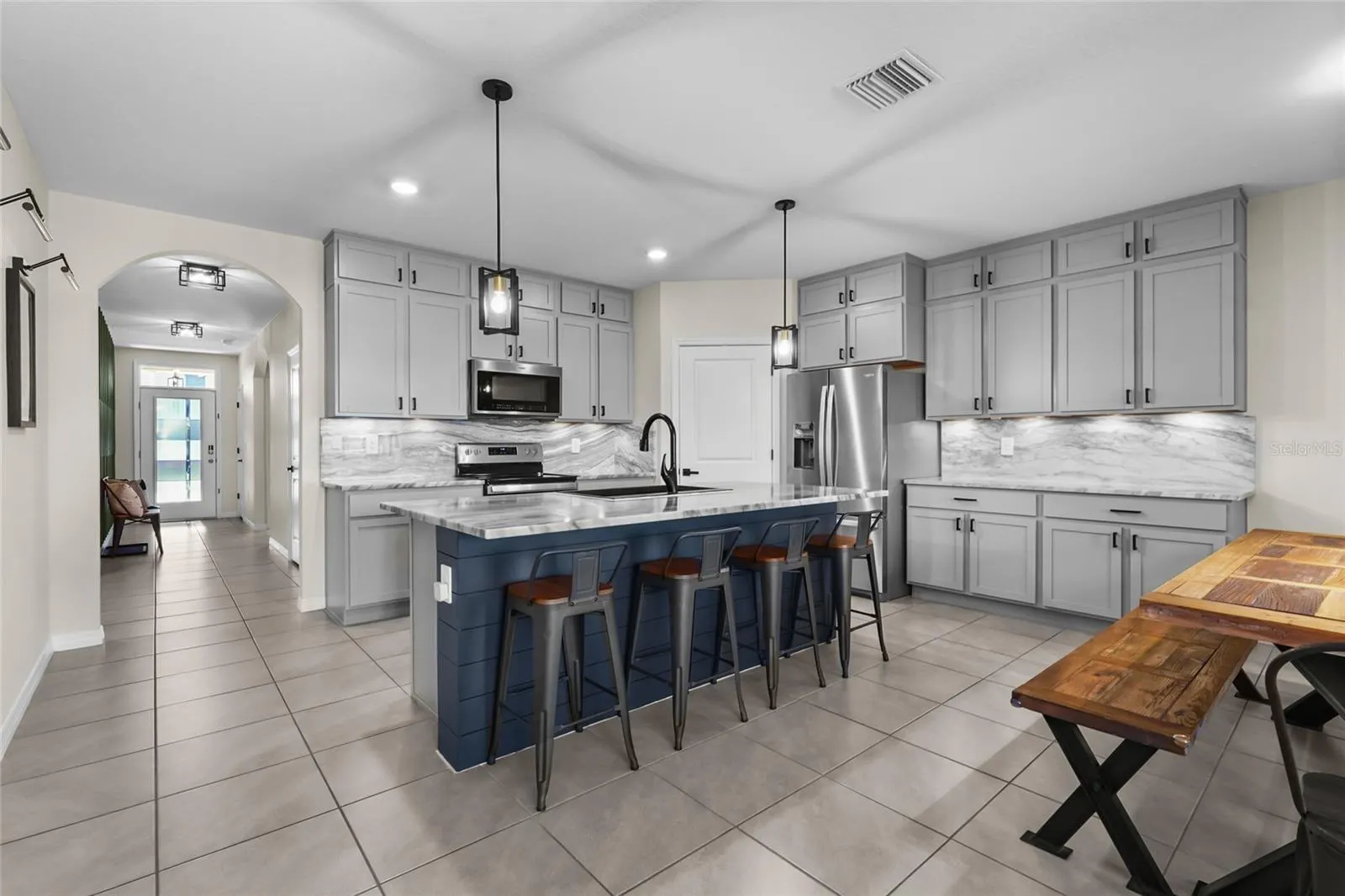17415 HARVEST MOON WAY