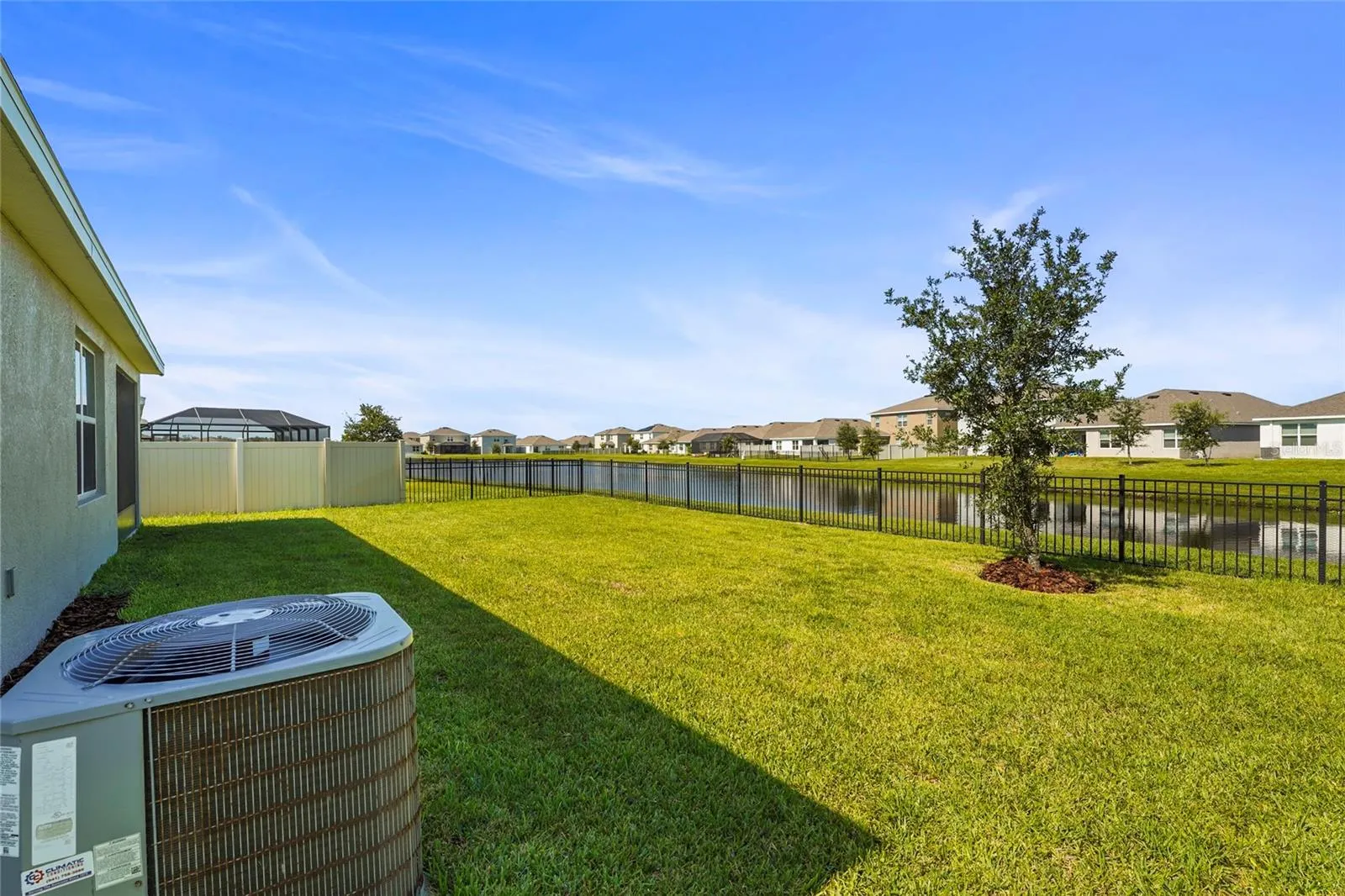 17415 HARVEST MOON WAY