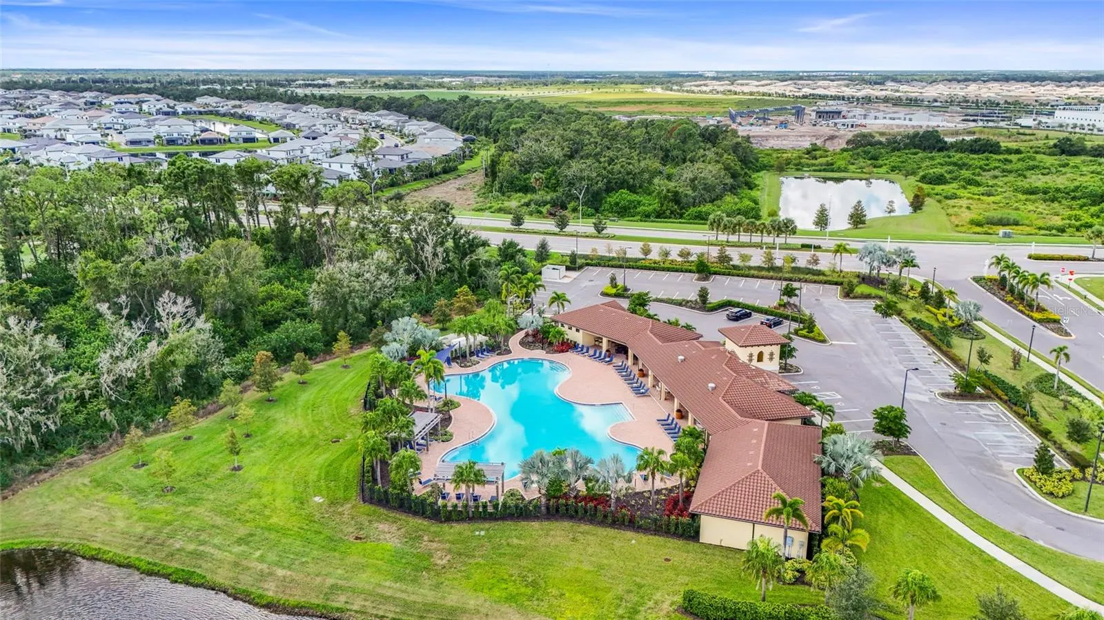 17415 HARVEST MOON WAY