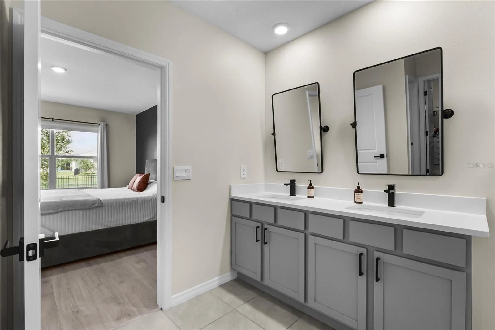 17415 HARVEST MOON WAY