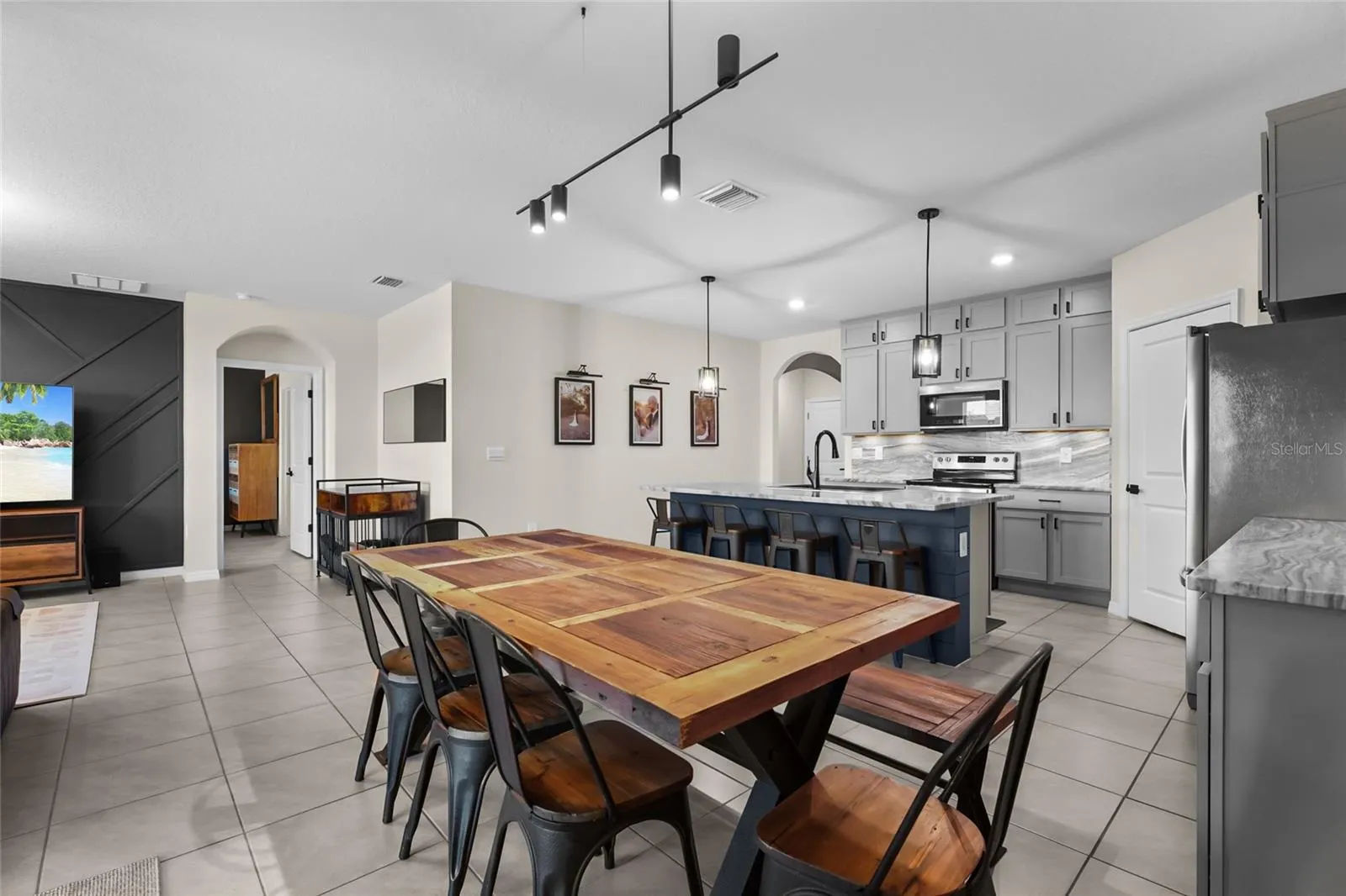 17415 HARVEST MOON WAY