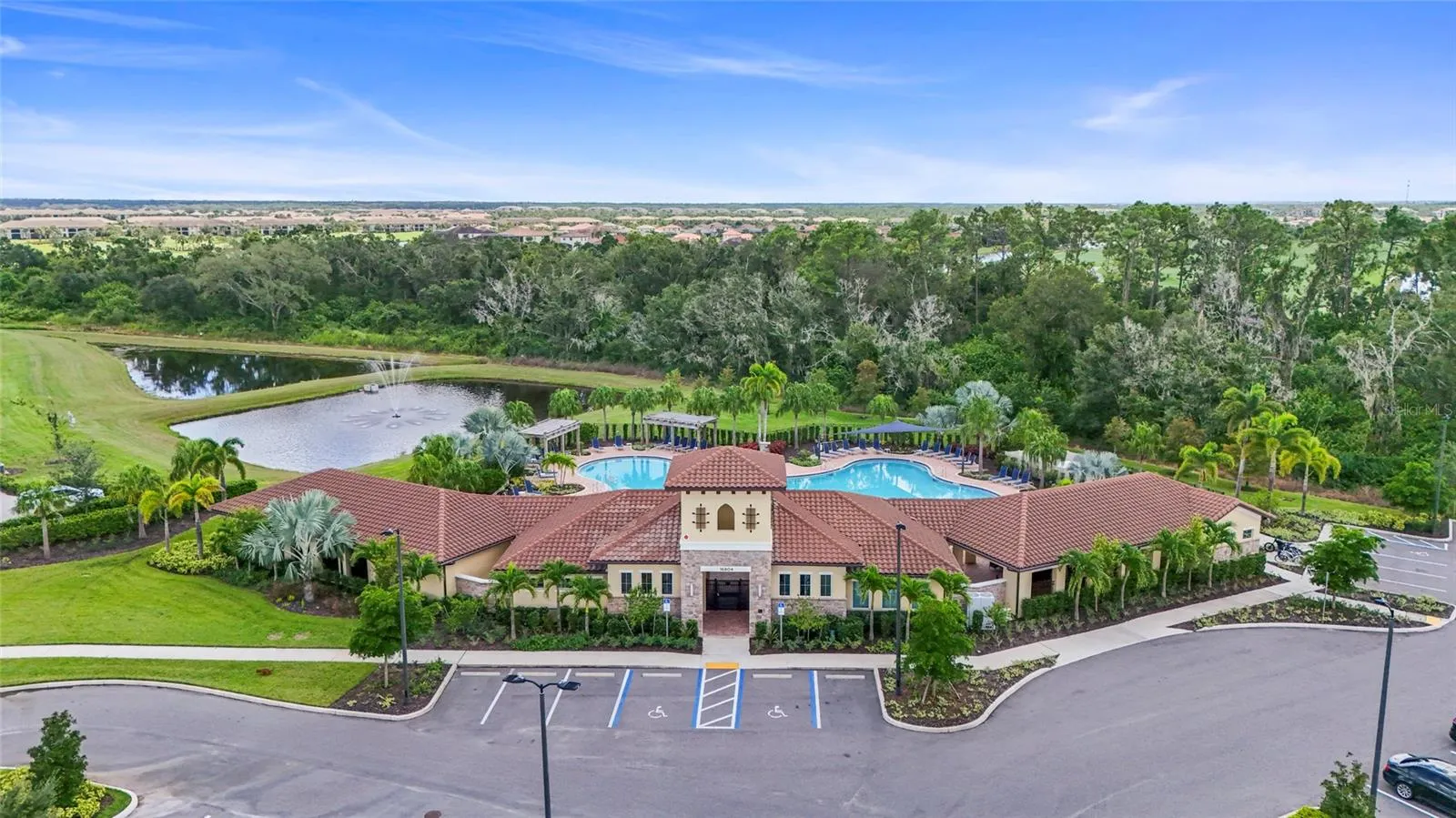 17415 HARVEST MOON WAY
