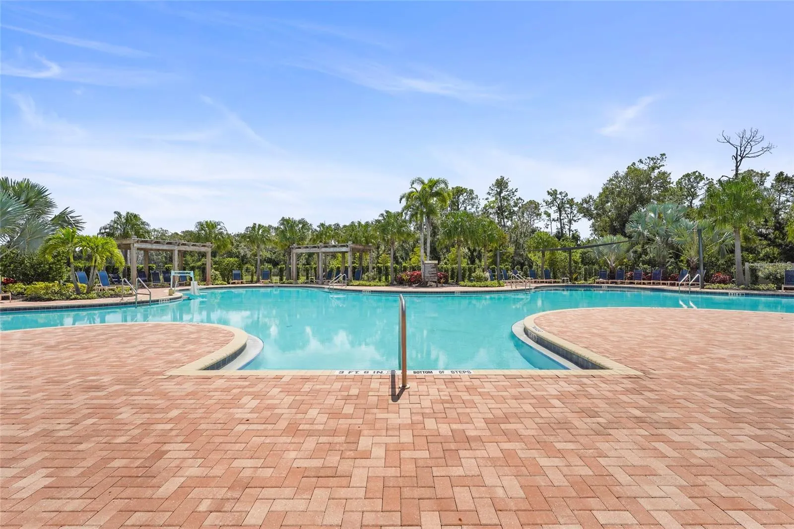 17415 HARVEST MOON WAY
