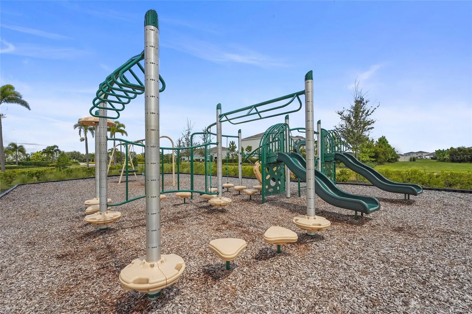 17415 HARVEST MOON WAY