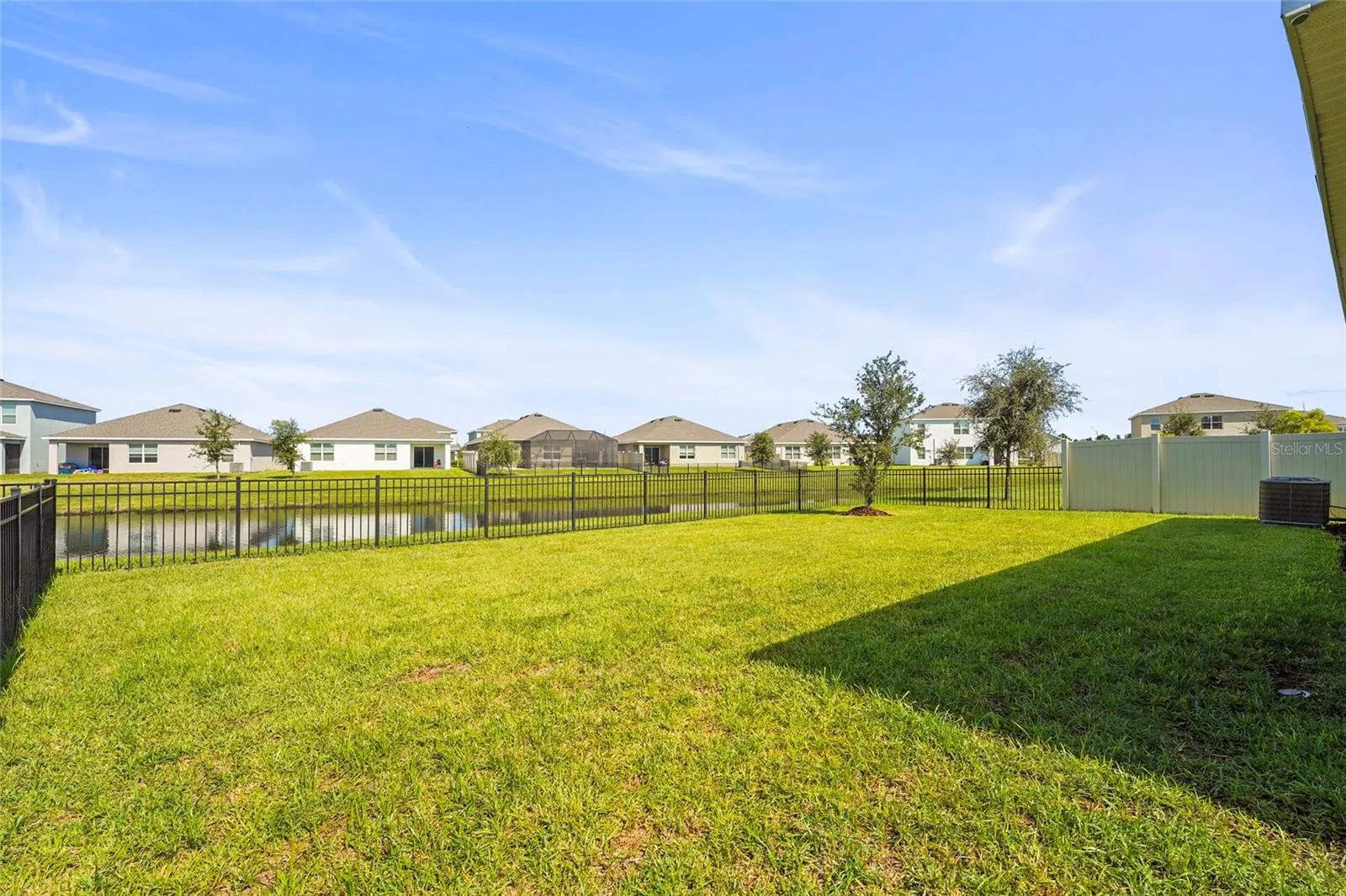 17415 HARVEST MOON WAY