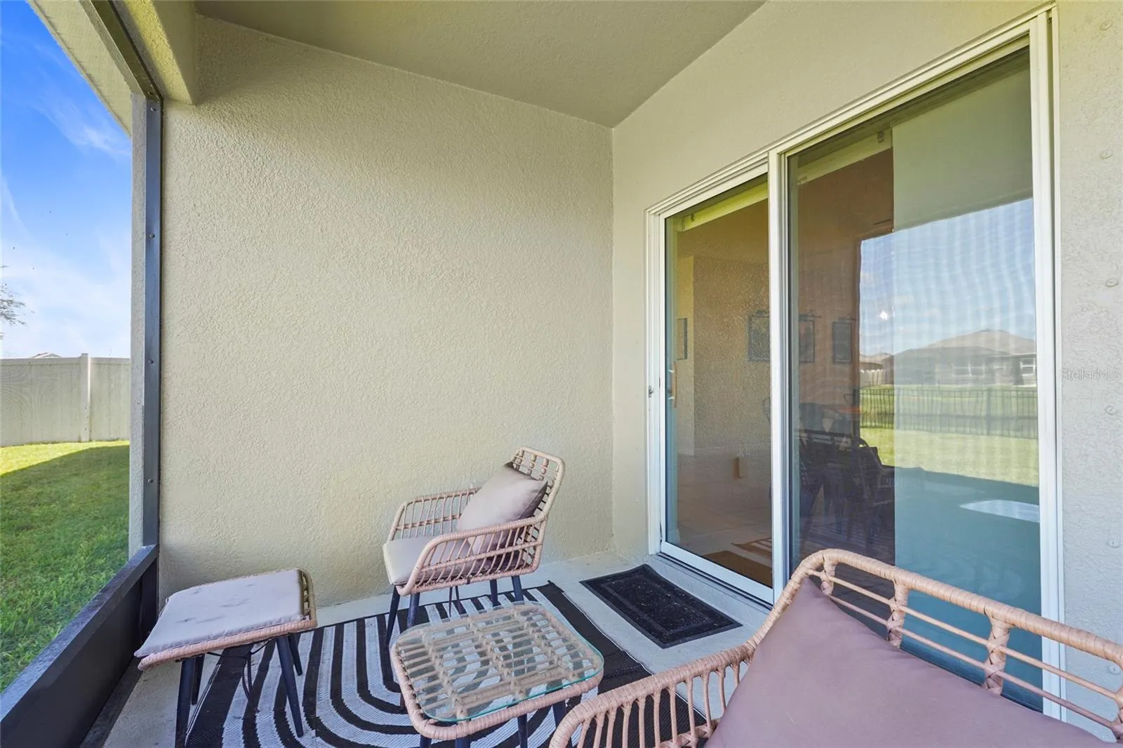 17415 HARVEST MOON WAY