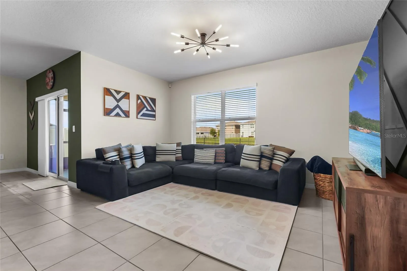 17415 HARVEST MOON WAY