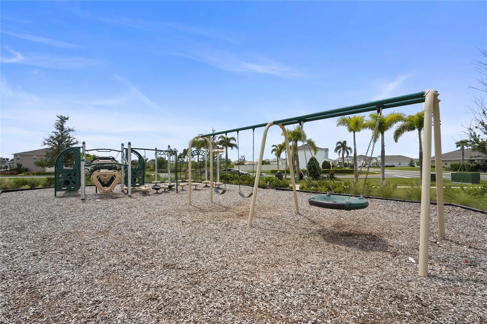 17415 HARVEST MOON WAY