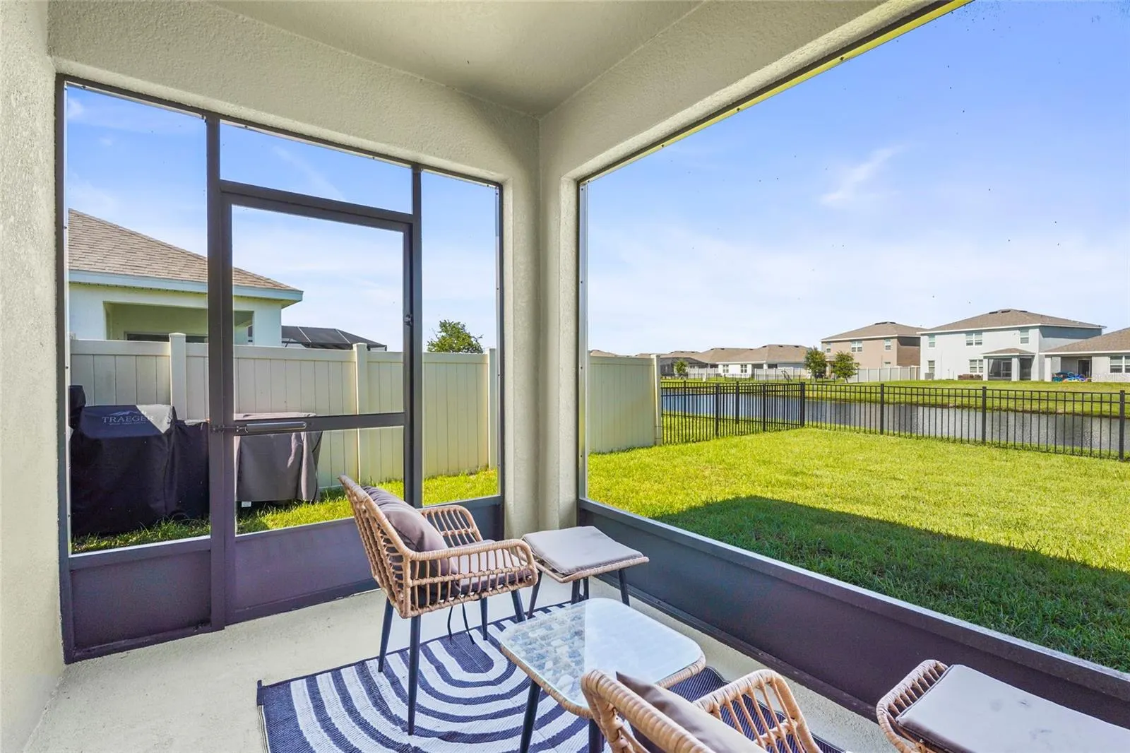 17415 HARVEST MOON WAY