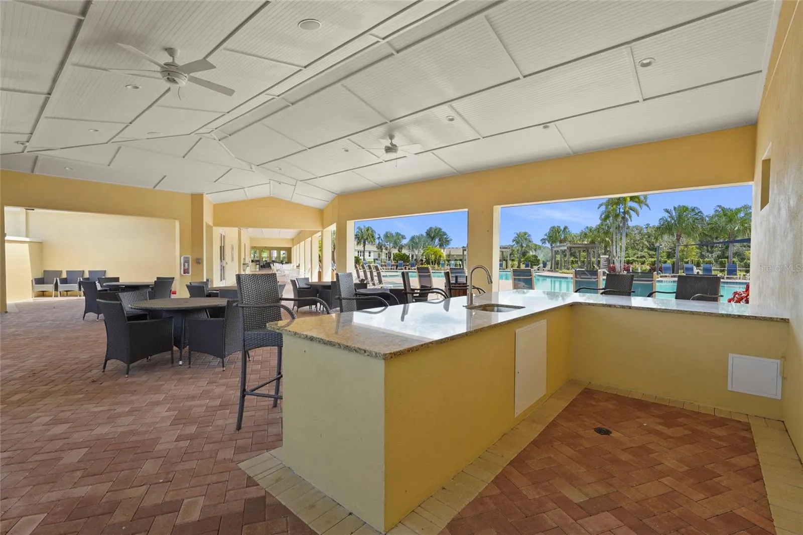 17415 HARVEST MOON WAY