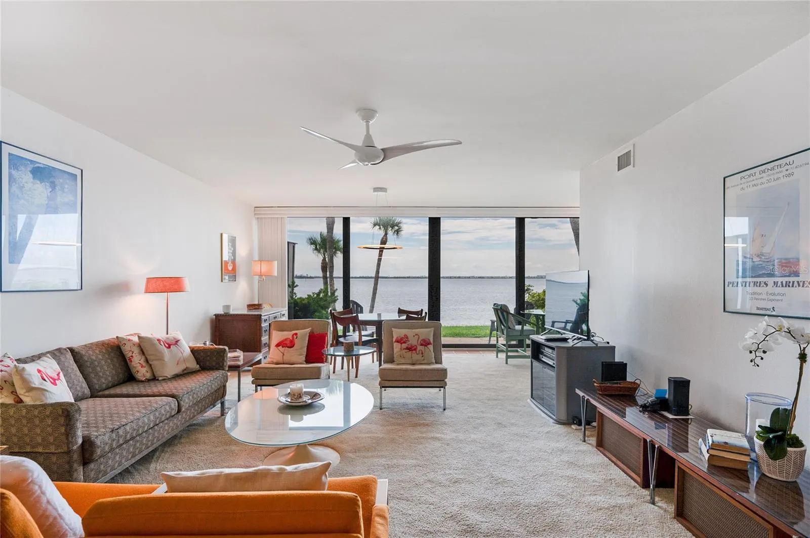 6400 FLOTILLA DR #72, #72