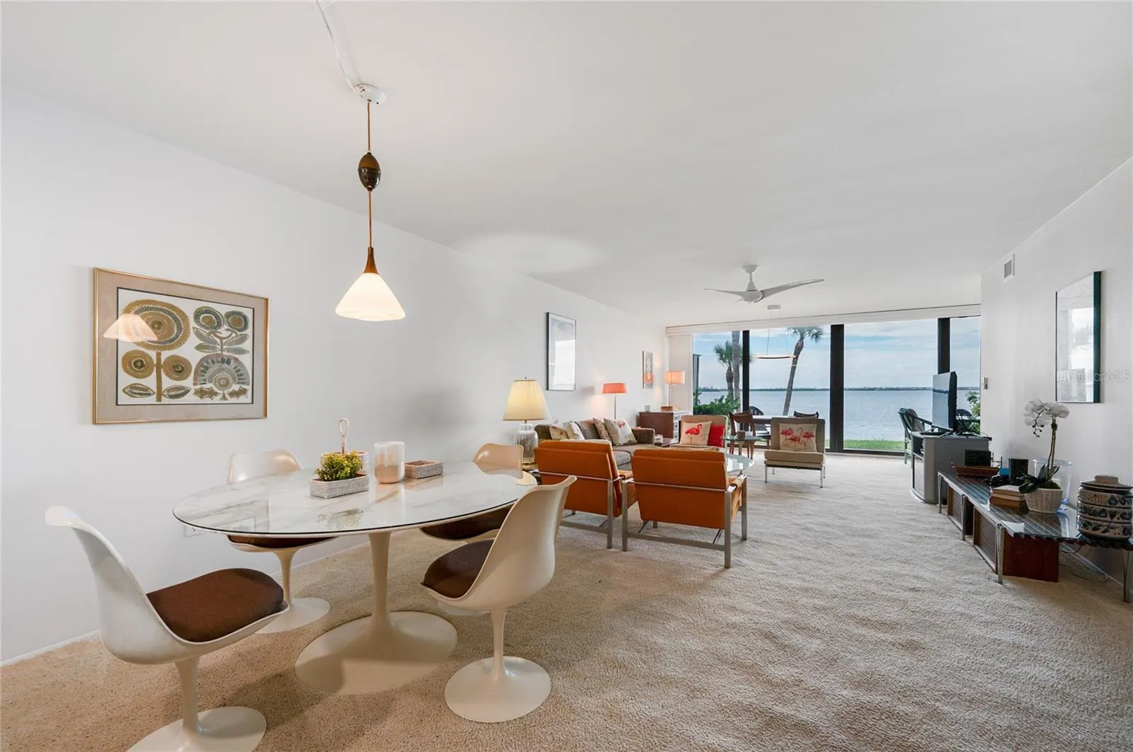 6400 FLOTILLA DR #72, #72