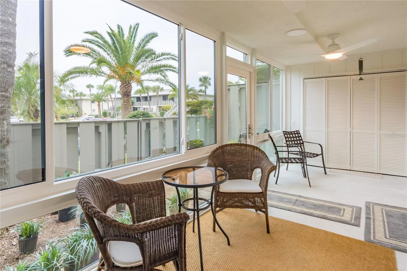 6400 FLOTILLA DR #72, #72