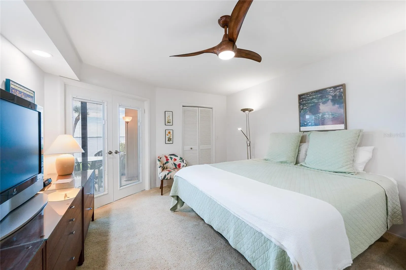 6400 FLOTILLA DR #72, #72
