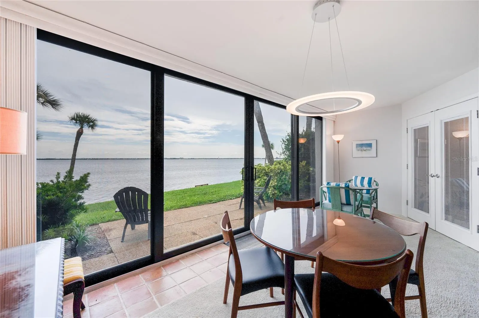 6400 FLOTILLA DR #72, #72